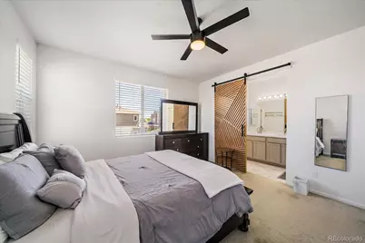 23600 E 5th Drive, Aurora, CO 80018 - Photo 16