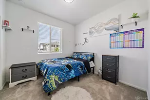23600 E 5th Dr, Aurora, CO 80018 - Photo 20