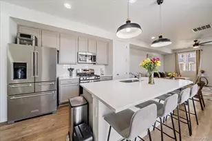 23600 E 5th Dr, Aurora, CO 80018 - Photo 12