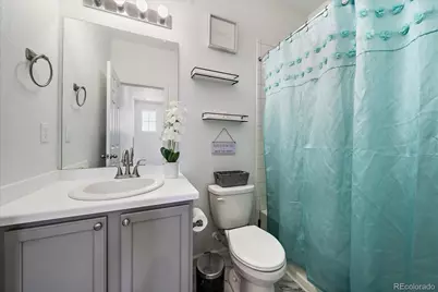 23600 E 5th Drive, Aurora, CO 80018 - Photo 22