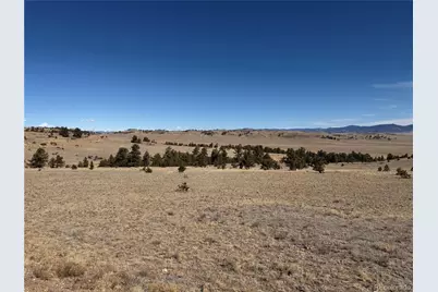 367 Arikara Trail, Hartsel, CO 80449 - Photo 4