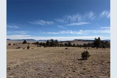 367 Arikara Trail, Hartsel, CO 80449 - Photo 2