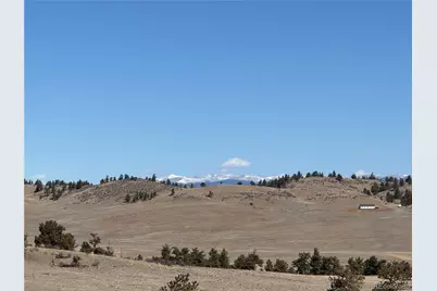 367 Arikara Trail, Hartsel, CO 80449 - Photo 6