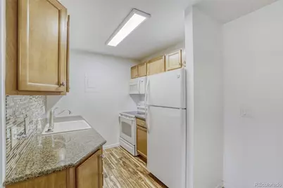 1150 Golden Circle #108, Golden, CO 80401 - Photo 4