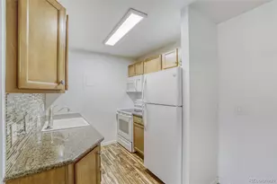 1150 Golden Cir, Golden, CO 80401 - Photo 4