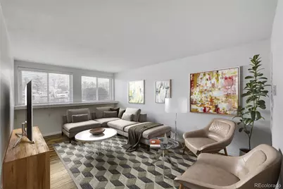 1150 Golden Circle #108, Golden, CO 80401 - Photo 8