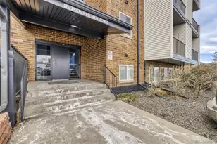 1150 Golden Cir, Golden, CO 80401 - Photo 2