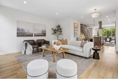 3404 Newton Street, Denver, CO 80211 - Photo 10