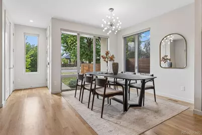 3404 Newton Street, Denver, CO 80211 - Photo 2