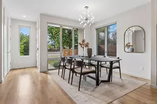 3404 Newton St, Denver, CO 80211 - Photo 2