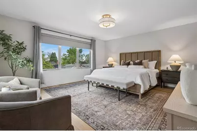 3404 Newton Street, Denver, CO 80211 - Photo 12