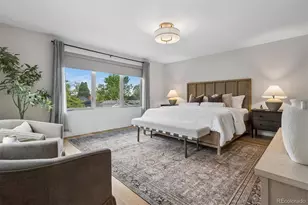 3404 Newton St, Denver, CO 80211 - Photo 12