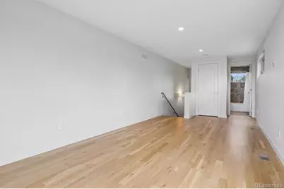 3404 Newton Street, Denver, CO 80211 - Photo 20