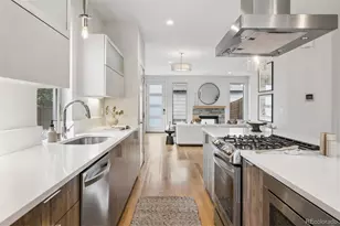3404 Newton St, Denver, CO 80211 - Photo 6