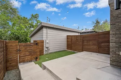3404 Newton Street, Denver, CO 80211 - Photo 28