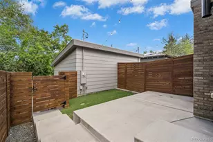 3404 Newton St, Denver, CO 80211 - Photo 28