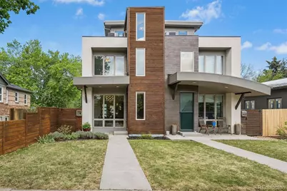 3404 Newton Street, Denver, CO 80211 - Photo 30