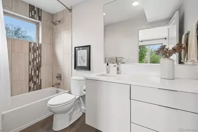 3404 Newton Street, Denver, CO 80211 - Photo 18