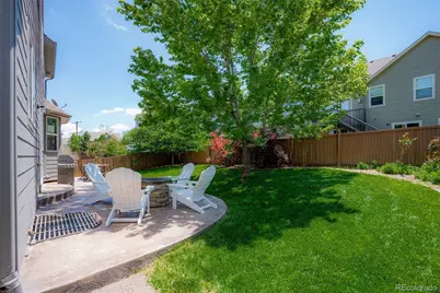 3623 Desert Ridge Place, Castle Rock, CO 80108 - Photo 38