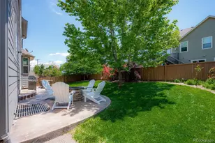 3623 Desert Ridge Pl, Castle Rock, CO 80108 - Photo 38