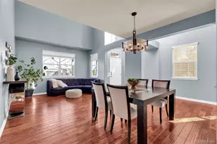 3623 Desert Ridge Pl, Castle Rock, CO 80108 - Photo 4
