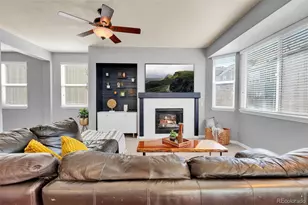 3623 Desert Ridge Pl, Castle Rock, CO 80108 - Photo 12