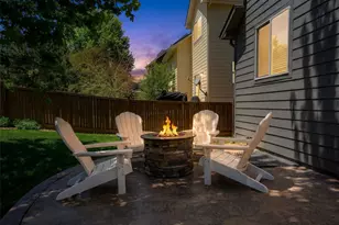 3623 Desert Ridge Pl, Castle Rock, CO 80108 - Photo 48