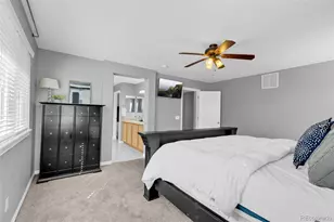 3623 Desert Ridge Pl, Castle Rock, CO 80108 - Photo 22