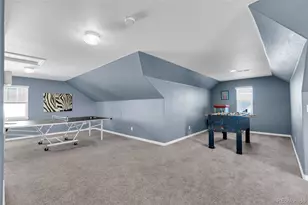 3623 Desert Ridge Pl, Castle Rock, CO 80108 - Photo 28
