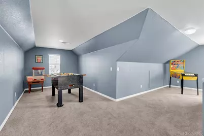3623 Desert Ridge Place, Castle Rock, CO 80108 - Photo 30