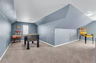 3623 Desert Ridge Pl, Castle Rock, CO 80108 - Photo 30