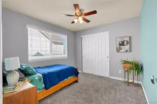 3623 Desert Ridge Pl, Castle Rock, CO 80108 - Photo 32