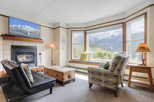 45 Beeler Pl, Frisco, CO 80443 - Photo 4