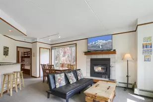 45 Beeler Pl, Frisco, CO 80443 - Photo 6