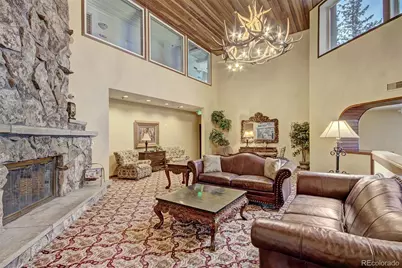 45 Beeler Place #2307, Frisco, CO 80443 - Photo 22