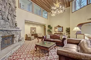45 Beeler Pl, Frisco, CO 80443 - Photo 22