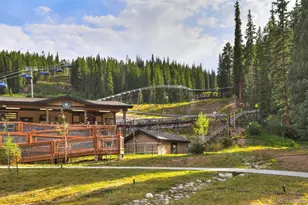 45 Beeler Pl, Frisco, CO 80443 - Photo 34