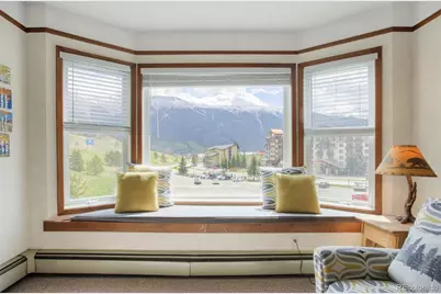45 Beeler Place #2307, Frisco, CO 80443 - Photo 8