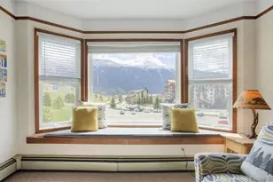 45 Beeler Pl, Frisco, CO 80443 - Photo 8