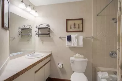 45 Beeler Place #2307, Frisco, CO 80443 - Photo 20