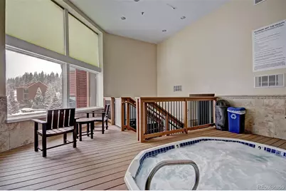 45 Beeler Place #2307, Frisco, CO 80443 - Photo 24