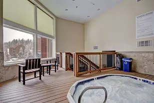 45 Beeler Pl, Frisco, CO 80443 - Photo 24