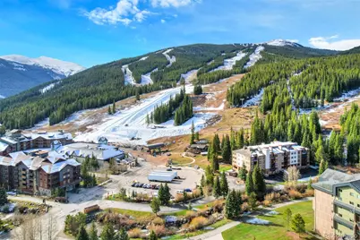 45 Beeler Place #2307, Frisco, CO 80443 - Photo 38