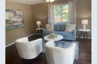 161 3rd Street, Frederick, CO 80530 - Photo 2
