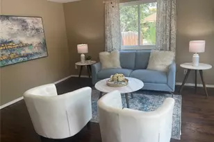 161 3rd St, Frederick, CO 80530 - Photo 2
