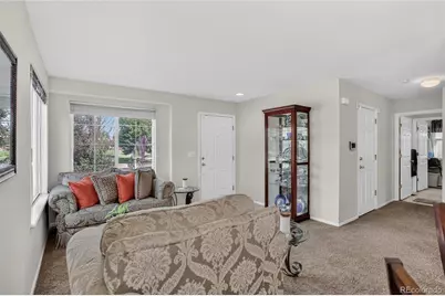 4056 N Lisbon Street, Denver, CO 80249 - Photo 8