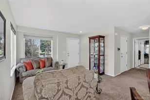 4056 N Lisbon St, Denver, CO 80249 - Photo 8