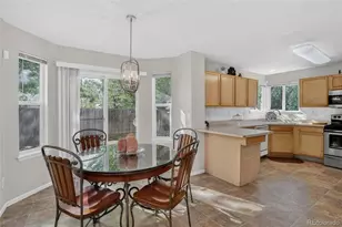 4056 N Lisbon St, Denver, CO 80249 - Photo 12