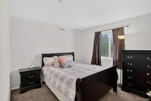 4056 N Lisbon St, Denver, CO 80249 - Photo 26