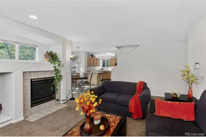 4056 N Lisbon Street, Denver, CO 80249 - Photo 4